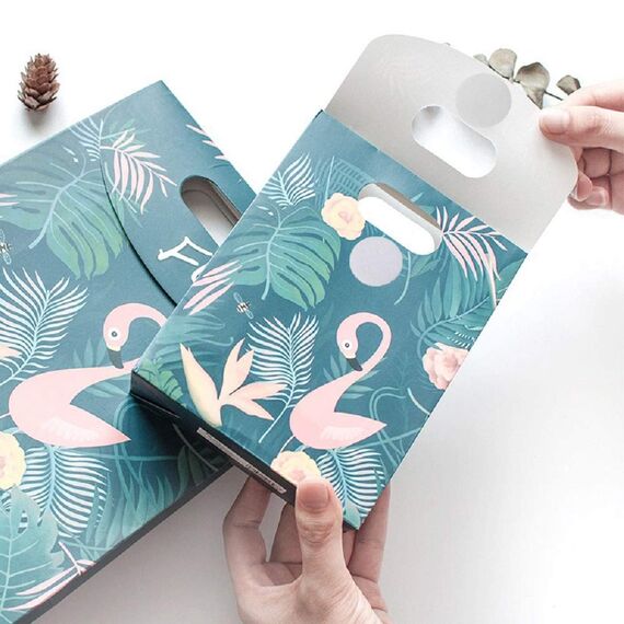 BRAVESHINE 12 Paar Klettband Selbstklebend Rund, Klettpunkte 50mm, Rund Selbstklebend Klettverschluss Weiß