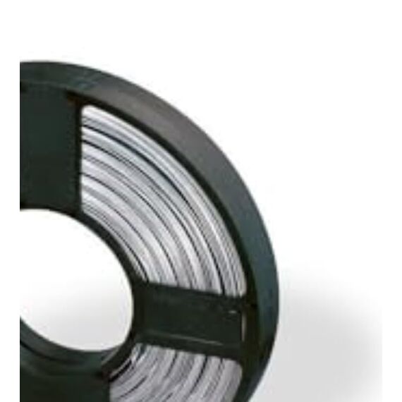 Connex Montageband 17 x 0,75 mm 10 m, verzinkt, HV2911