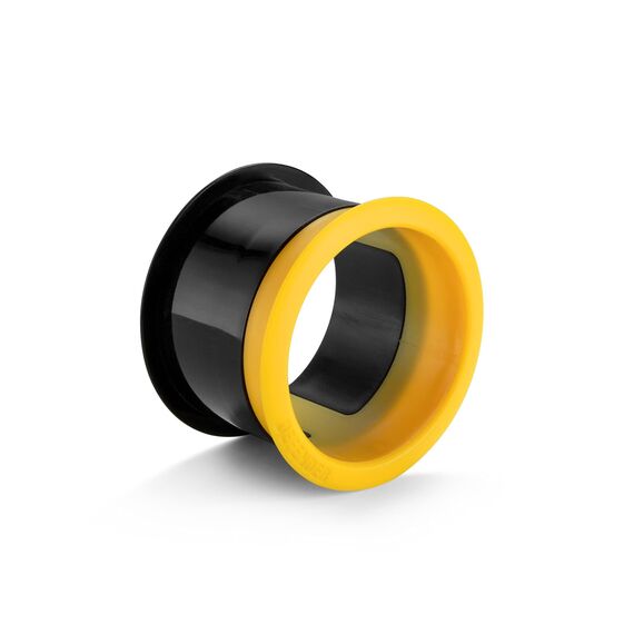 Defender T EXA CORE - EXA-TAPE ERGO-Core