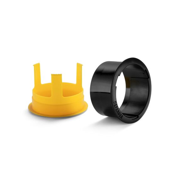 Defender T EXA CORE - EXA-TAPE ERGO-Core