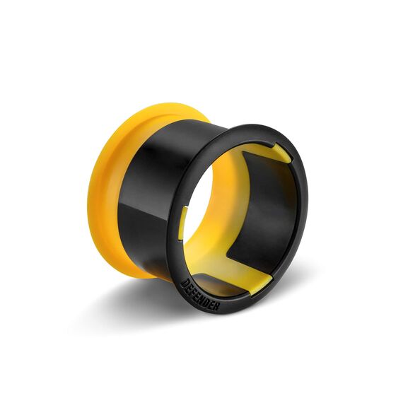 Defender T EXA CORE - EXA-TAPE ERGO-Core