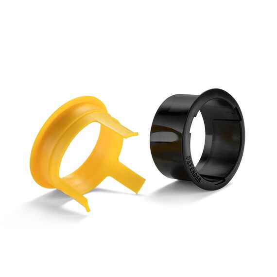 Defender T EXA CORE - EXA-TAPE ERGO-Core