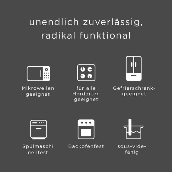 Stasher Wiederverwendbare Silikonbeutel zur Aufbewahrung von Lebensmitteln, 2er Set Pocket, Klar & Aqua, Hitze-, Spülmaschinen- & Gefrierfest, Umweltfreundlich, Tragbare Tasche, 2 x 118 ml