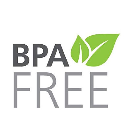 WENKO Ablage Candy, praktische Badablage für Badaccessoires, Aufbewahrung & Organisation in Bad und Gäste-WC in elegantem Design aus hochwertigem Kunststoff, BPA-frei, 24 x 10 x 4 cm, Transparent