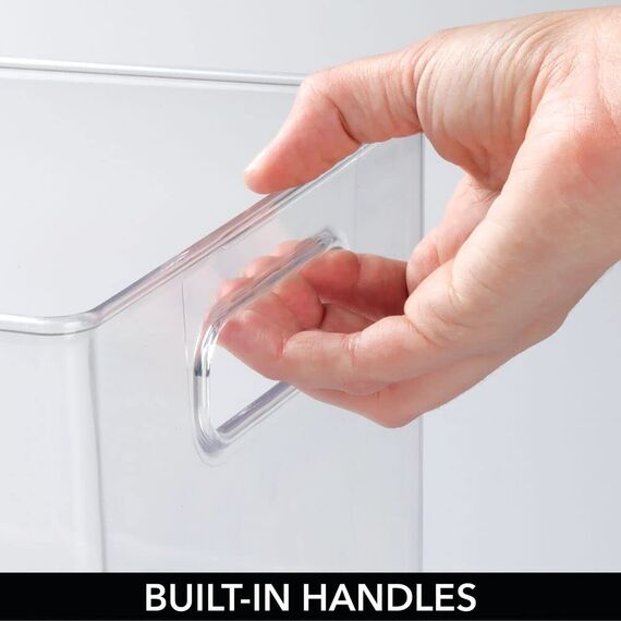 mdesign freezbins8 X 6dpkitch