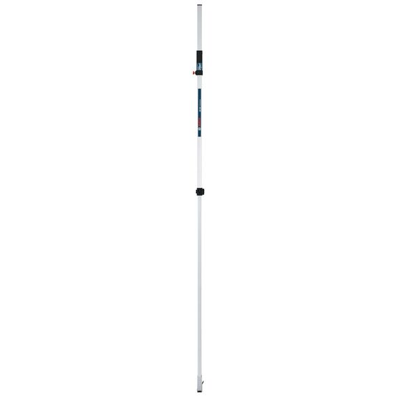 Bosch Professional Messlatte GR 240 (Länge: 2,40 m)