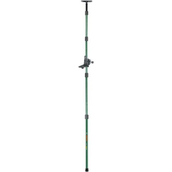 Bosch Home and Garden Teleskopstange TP320 (im Karton)