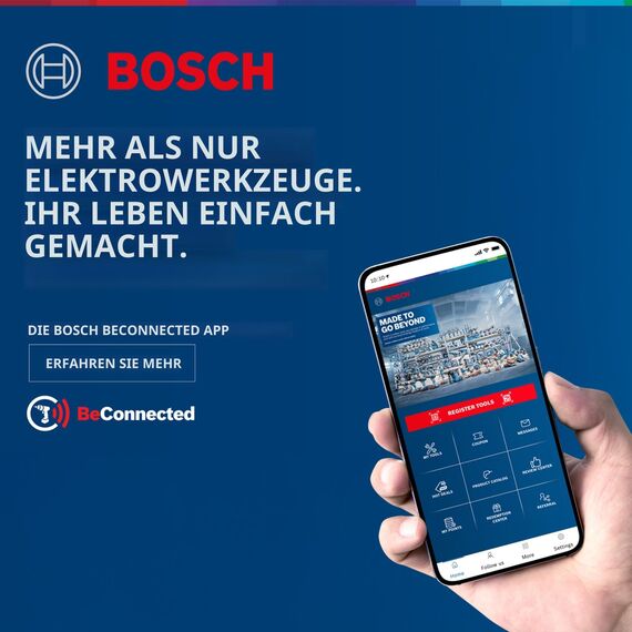 Bosch Professional 45-teiliges Pick and Click-Schrauberbit Mixed Set (PH 1/2/3, PZ 1/2/3, SL 3/4/5/6, HEX 3/4/5/6, T 10/15/20/25/27/30/40, TH 10/15/20/25/27/30/40, Zubehör Bohrmaschine)