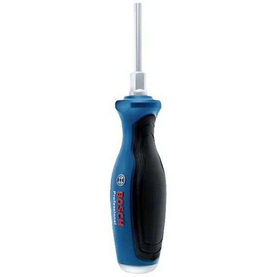 Bosch Professional Schraubendreher SL5.5 x 100mm