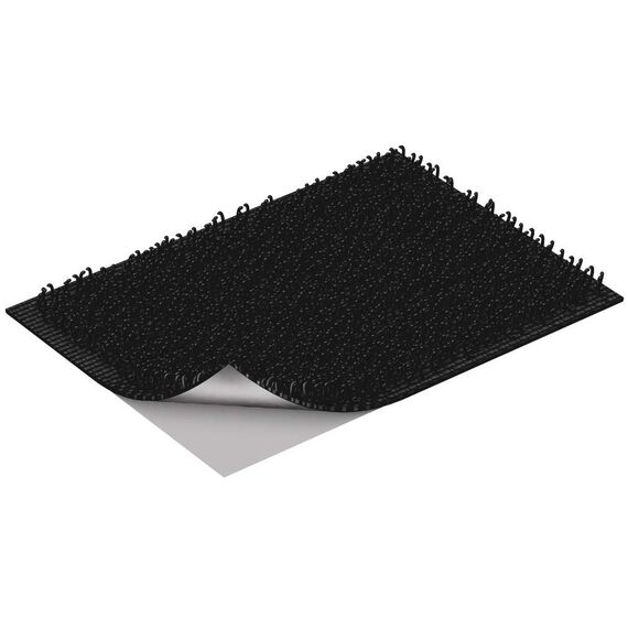 Wera 05004281001 8009 Zyklop Pocket Set 2, Knarren Satz, 17-teilig, Schwarz-grün