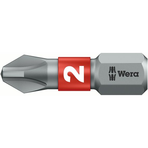 Wera 05051016001 Kraftform Kompakt 20 Tool Finder 1, mit Tasche, 7-teilig, Schwarz Grün, One size