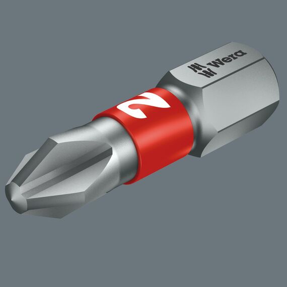 Wera 05051016001 Kraftform Kompakt 20 Tool Finder 1, mit Tasche, 7-teilig, Schwarz Grün, One size