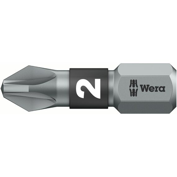 Wera 05051016001 Kraftform Kompakt 20 Tool Finder 1, mit Tasche, 7-teilig, Schwarz Grün, One size