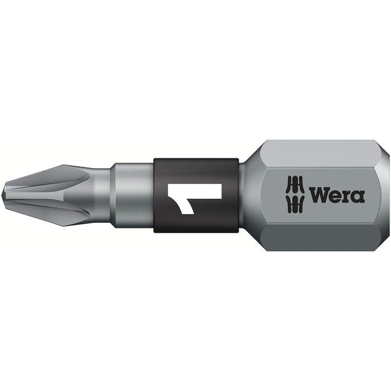 Wera 05004281001 8009 Zyklop Pocket Set 2, Knarren Satz, 17-teilig, Schwarz-grün