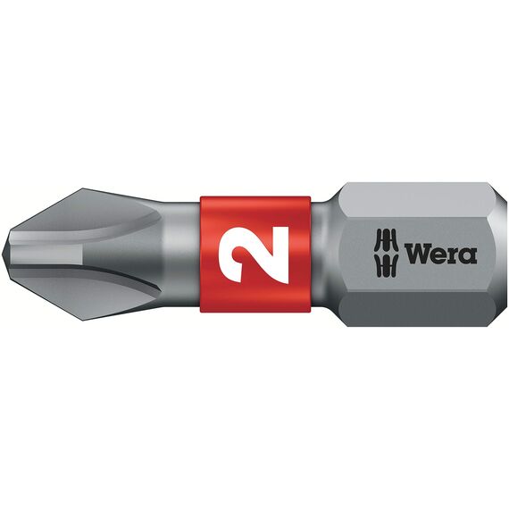 Wera 05004281001 8009 Zyklop Pocket Set 2, Knarren Satz, 17-teilig, Schwarz-grün