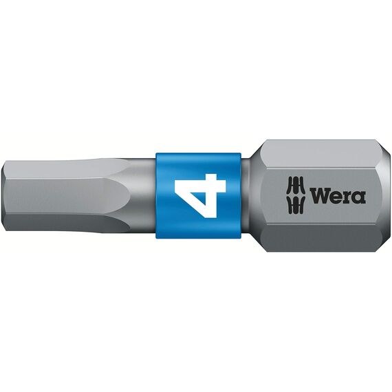 Wera 05004281001 8009 Zyklop Pocket Set 2, Knarren Satz, 17-teilig, Schwarz-grün