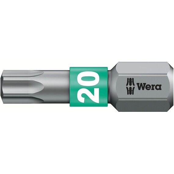Wera 05004281001 8009 Zyklop Pocket Set 2, Knarren Satz, 17-teilig, Schwarz-grün