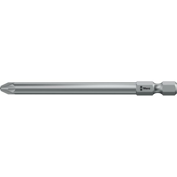 Wera 05051530001 Kraftform Kompakt 60 RA-R 1, 17-teilig