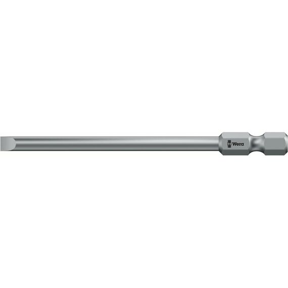 Wera 05051530001 Kraftform Kompakt 60 RA-R 1, 17-teilig
