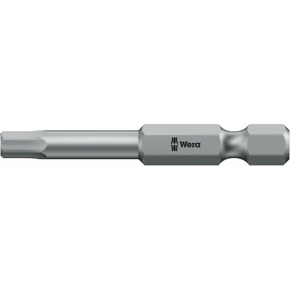 Wera 05051530001 Kraftform Kompakt 60 RA-R 1, 17-teilig