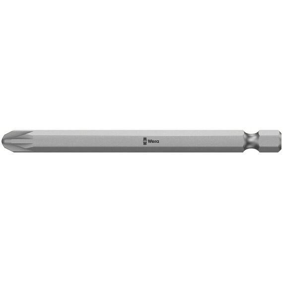 Wera 05051530001 Kraftform Kompakt 60 RA-R 1, 17-teilig