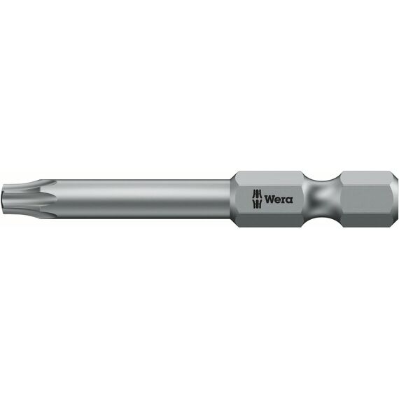 Wera 05051530001 Kraftform Kompakt 60 RA-R 1, 17-teilig