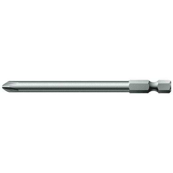 Wera 05051530001 Kraftform Kompakt 60 RA-R 1, 17-teilig
