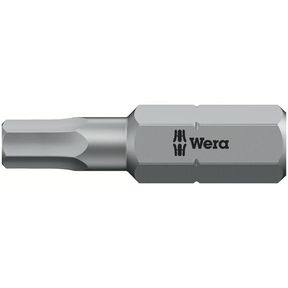 Wera 05004282001 8009 Zyklop Pocket Set Imperial 1, Knarren Satz, 13-teilig, Schwarz-grün