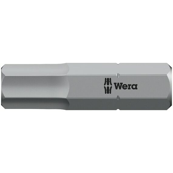 Wera 05004282001 8009 Zyklop Pocket Set Imperial 1, Knarren Satz, 13-teilig, Schwarz-grün