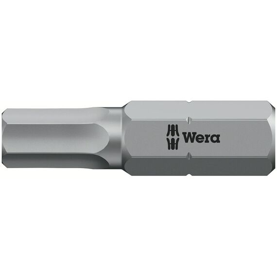 Wera 05004282001 8009 Zyklop Pocket Set Imperial 1, Knarren Satz, 13-teilig, Schwarz-grün