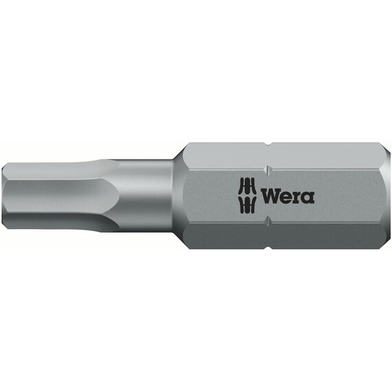 Wera 05004282001 8009 Zyklop Pocket Set Imperial 1, Knarren Satz, 13-teilig, Schwarz-grün