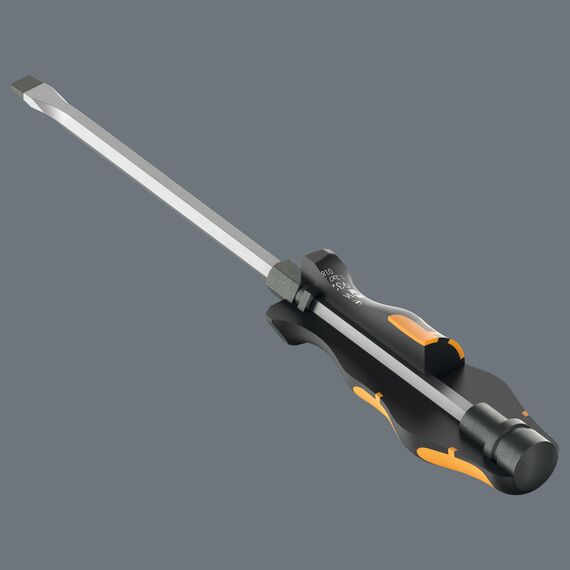 Wera Kraftform XXL, Schraubendreher Set 12-teilig, 05051010001