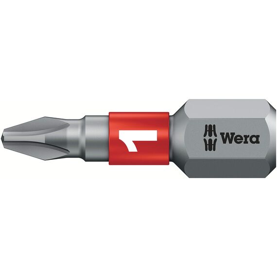 Wera 05004282001 8009 Zyklop Pocket Set Imperial 1, Knarren Satz, 13-teilig, Schwarz-grün