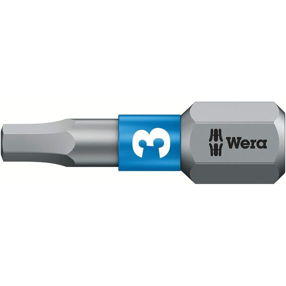Wera 05004280001 8009 Zyklop Pocket Set 1, Knarren Satz, 13-teilig, Schwarz-grün