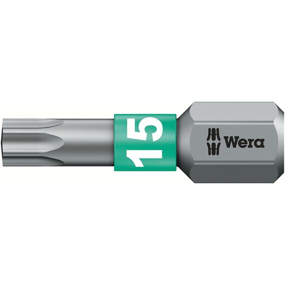 Wera 05004282001 8009 Zyklop Pocket Set Imperial 1, Knarren Satz, 13-teilig, Schwarz-grün