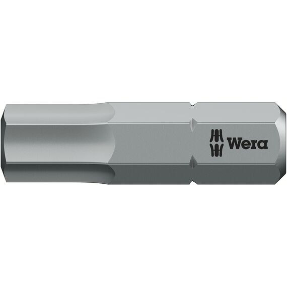 Wera 05004280001 8009 Zyklop Pocket Set 1, Knarren Satz, 13-teilig, Schwarz-grün