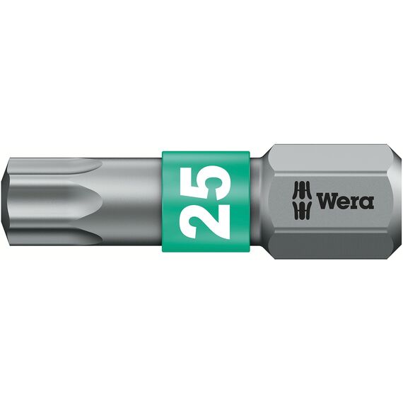Wera 05004280001 8009 Zyklop Pocket Set 1, Knarren Satz, 13-teilig, Schwarz-grün