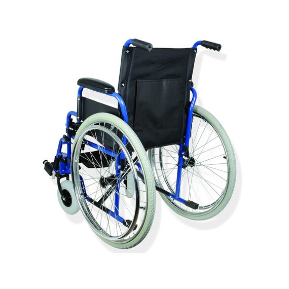 GiMa 43270 Kinderwagen Oxford, 43 cm