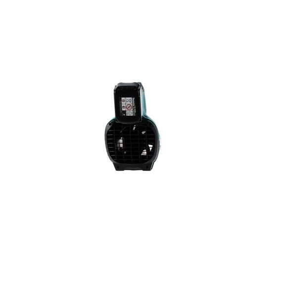 Makita DUB184RF Akku-Gebläse 18 V / 3,0 Ah, 1 Akku + Ladegerät