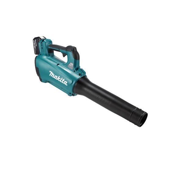 Makita DUB184RF Akku-Gebläse 18 V / 3,0 Ah, 1 Akku + Ladegerät
