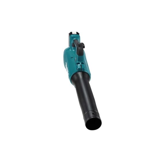 Makita DUB184RF Akku-Gebläse 18 V / 3,0 Ah, 1 Akku + Ladegerät