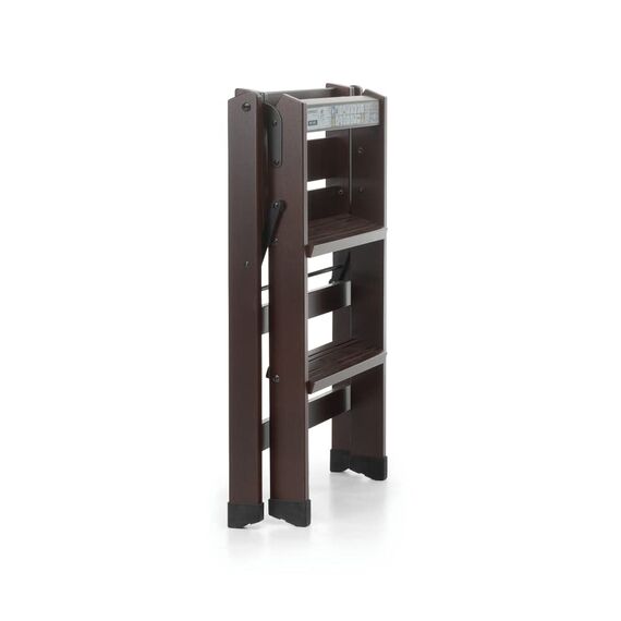 Foppapedretti Klappbarer Hocker, Canaletto