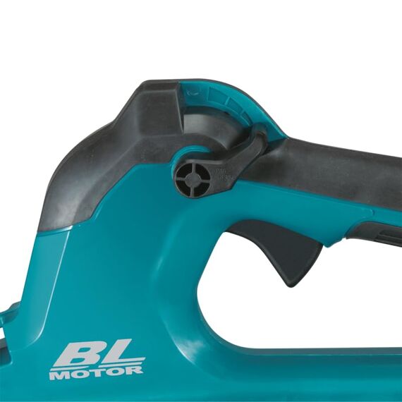 Makita DUB184RF Akku-Gebläse 18 V / 3,0 Ah, 1 Akku + Ladegerät