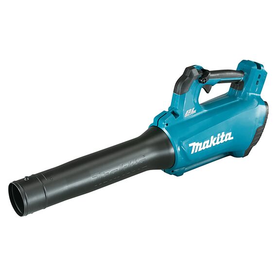 Makita DUB184Z Akku Gebläse 18 V (ohne Akku, ohne Ladegerät)