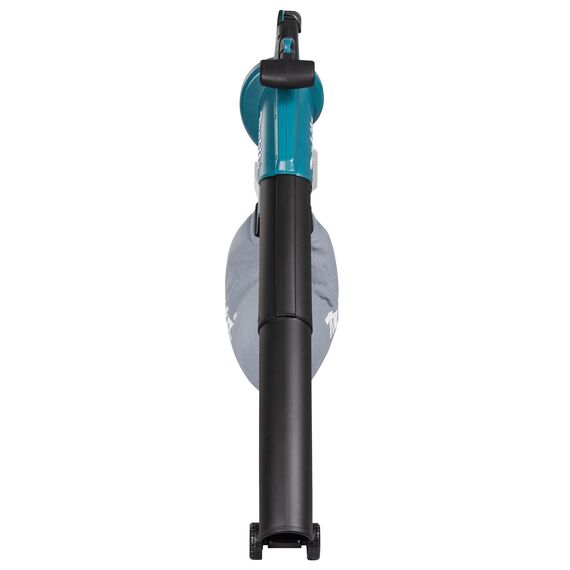 Makita DUB187Z Akku-Laubbläser/Sauger 18V (ohne Akku, ohne Ladegerät)