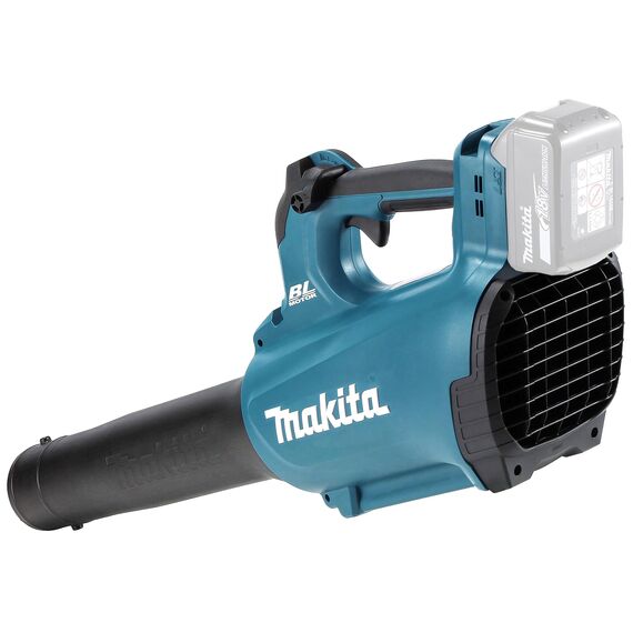 Makita DUB184Z Akku Gebläse 18 V (ohne Akku, ohne Ladegerät)