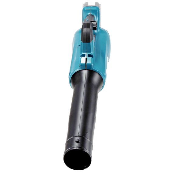 Makita DUB184Z Akku Gebläse 18 V (ohne Akku, ohne Ladegerät)