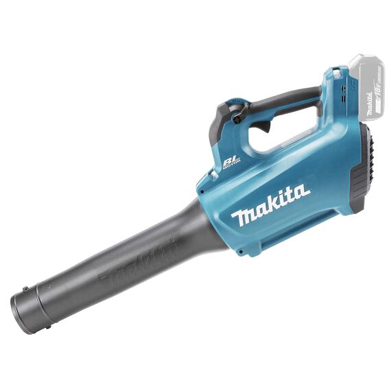 Makita DUB184Z Akku Gebläse 18 V (ohne Akku, ohne Ladegerät)