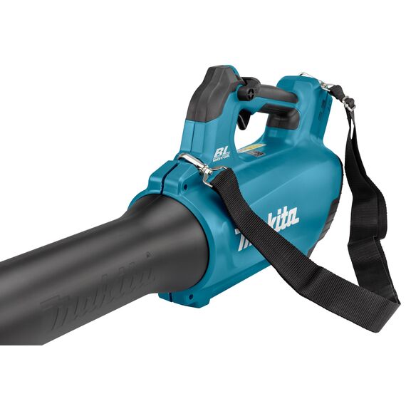 Makita DUB184Z Akku Gebläse 18 V (ohne Akku, ohne Ladegerät)