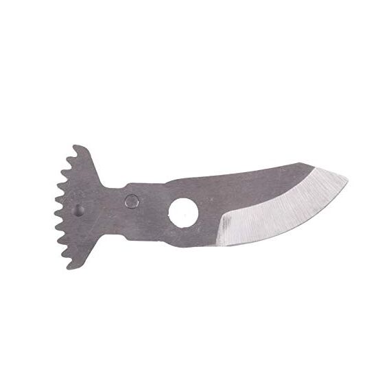 STREND PRO Ersatzschneidemesser für Akku Astschere STREND PRO 7,2V